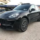 Immagine 1 azienda G&G CARS - GRUPPO IOSSA Veicoli in Somma Vesuviana NA