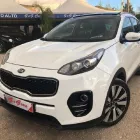 Immagine 3 azienda G&G CARS - GRUPPO IOSSA Veicoli in Somma Vesuviana NA
