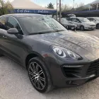 Immagine 4 azienda G&G CARS - GRUPPO IOSSA Veicoli in Somma Vesuviana NA