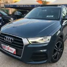 Immagine 5 azienda G&G CARS - GRUPPO IOSSA Veicoli in Somma Vesuviana NA