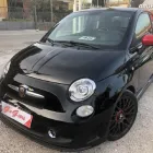 Immagine 6 azienda G&G CARS - GRUPPO IOSSA Veicoli in Somma Vesuviana NA