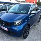 Immagine 8 azienda G&G CARS - GRUPPO IOSSA Veicoli in Somma Vesuviana NA