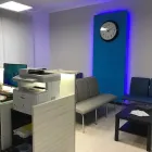 Immagine 1 azienda G&G DIAGNOSTICA Salute in Guidonia Montecelio RM