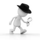 Immagine 2 azienda G.I.P. SRL GIANNINI INVESTIGAZIONI PRIVATE Servizi professionali in Napoli