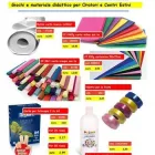 Immagine 4 azienda G. LEGNANI Shopping e acquisti in Solaro MI