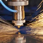 Immagine 2 azienda G M MINUTERIE SAS Torneria in Bassano Del Grappa VI
