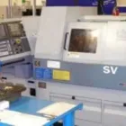 Immagine 4 azienda G M MINUTERIE SAS Torneria in Bassano Del Grappa VI