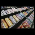 Immagine 1 azienda G.M.T. Shopping e acquisti in Torino