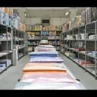 Immagine 2 azienda G.M.T. Shopping e acquisti in Torino