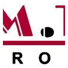 Immagine 3 azienda G.M.T. Shopping e acquisti in Torino