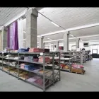 Immagine 4 azienda G.M.T. Shopping e acquisti in Torino