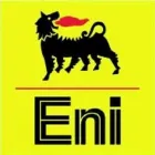 Immagine 1 azienda G.P. - DISTRIBUTORI ENI METANO Veicoli in Palermo