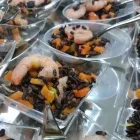 Immagine 1 azienda G.P. LABORATORIO GASTRONOMICO Pizzeria in Busto Arsizio VA