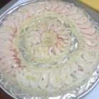 Immagine 6 azienda G.P. LABORATORIO GASTRONOMICO Pizzeria in Busto Arsizio VA