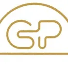 Immagine 1 azienda G.P. LAVORAZIONE E RIFINITURA METALLI Shopping e acquisti in Modena