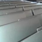 Immagine 1 azienda G.P.Z. Shopping e acquisti in Albettone VI