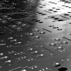 Immagine 2 azienda G.P.Z. Shopping e acquisti in Albettone VI