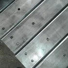 Immagine 3 azienda G.P.Z. Shopping e acquisti in Albettone VI