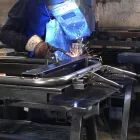 Immagine 4 azienda G.P.Z. Shopping e acquisti in Albettone VI