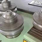 Immagine 5 azienda G.P.Z. Shopping e acquisti in Albettone VI