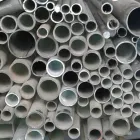 Immagine 6 azienda G.P.Z. Shopping e acquisti in Albettone VI