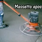 Immagine 1 azienda G. PAV SRL Verniciatura in Modugno BA