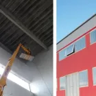 Immagine 4 azienda G. PAV SRL Verniciatura in Modugno BA