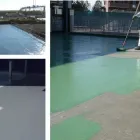 Immagine 5 azienda G. PAV SRL Verniciatura in Modugno BA