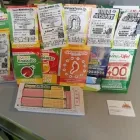 Immagine 1 azienda G POINT Traslochi in Taranto