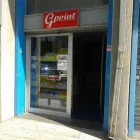 Immagine 2 azienda G POINT Traslochi in Taranto