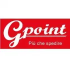Immagine 3 azienda G POINT Traslochi in Taranto