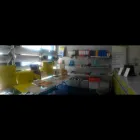 Immagine 4 azienda G POINT Traslochi in Taranto