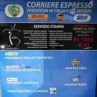 Immagine 5 azienda G POINT Traslochi in Taranto