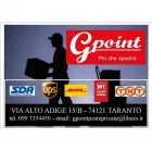 Immagine 6 azienda G POINT Traslochi in Taranto