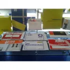 Immagine 8 azienda G POINT Traslochi in Taranto