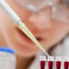 Immagine 1 azienda G.R. BIOCHEMILAB Industrie e agricoltura in Modena