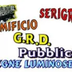 Immagine 1 azienda G.R.D. PUBBLICITÀ Shopping e acquisti in Messina