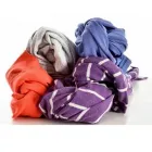 Immagine 1 azienda G.R. GALVAN SRL FRASTAGLIO PIZZI Shopping e acquisti in Besnate VA