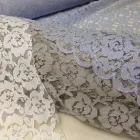 Immagine 2 azienda G.R. GALVAN SRL FRASTAGLIO PIZZI Shopping e acquisti in Besnate VA