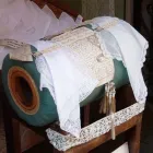 Immagine 3 azienda G.R. GALVAN SRL FRASTAGLIO PIZZI Shopping e acquisti in Besnate VA