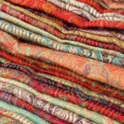 Immagine 4 azienda G.R. GALVAN SRL FRASTAGLIO PIZZI Shopping e acquisti in Besnate VA