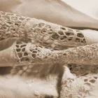 Immagine 5 azienda G.R. GALVAN SRL FRASTAGLIO PIZZI Shopping e acquisti in Besnate VA