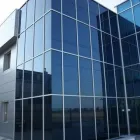 Immagine 1 azienda G.R.M. Shopping e acquisti in Tradate VA