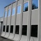 Immagine 2 azienda G.R.M. Shopping e acquisti in Tradate VA