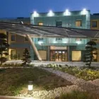 Immagine 6 azienda G.R.M. Shopping e acquisti in Tradate VA