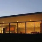 Immagine 7 azienda G.R.M. Shopping e acquisti in Tradate VA