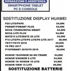 Immagine 2 azienda G&S TECH SERVICE Shopping e acquisti in Somma Vesuviana NA