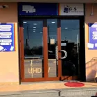 Immagine 6 azienda G&S TECH SERVICE Shopping e acquisti in Somma Vesuviana NA