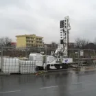 Immagine 2 azienda G.T. GEO TESTING SRL Servizi professionali in Pozzuoli NA