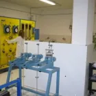 Immagine 4 azienda G.T. GEO TESTING SRL Servizi professionali in Pozzuoli NA